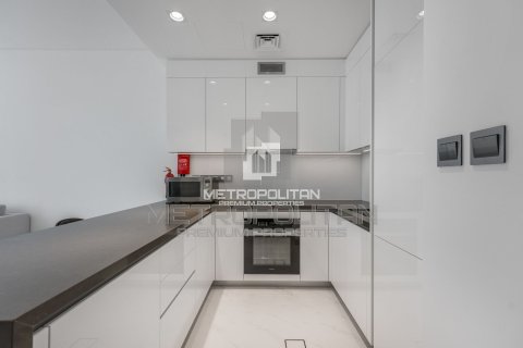 1 غرف نوم شقة في District One, الإمارات العربية المتحدة رقم 77407 18