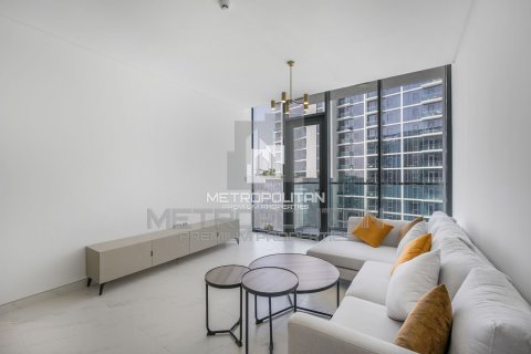 1 غرف نوم شقة في District One, الإمارات العربية المتحدة رقم 77407 26