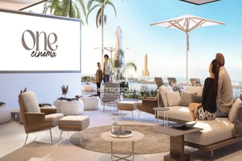 Apartment de 2 dormitorios en Ras Al Khaimah, UAE No. 77627 13