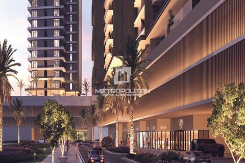 Apartment de 2 dormitorios en Ras Al Khaimah, UAE No. 77627 17