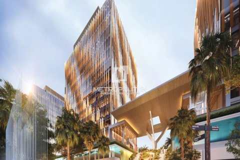 Apartment de 2 dormitorios en Ras Al Khaimah, UAE No. 77627 16