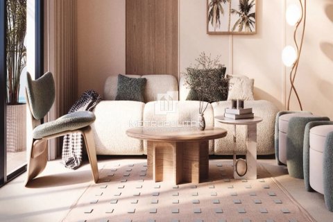 Apartment de 2 dormitorios en Ras Al Khaimah, UAE No. 77627 9