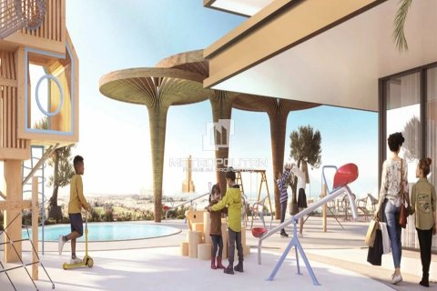 Apartment de 2 dormitorios en Ras Al Khaimah, UAE No. 77627 6