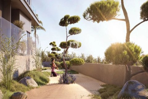 Apartment de 2 dormitorios en Ras Al Khaimah, UAE No. 77627 14