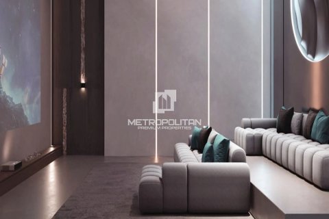Apartment de 2 dormitorios en Ras Al Khaimah, UAE No. 77627 12