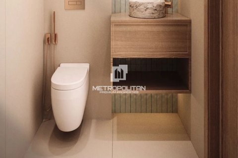 Apartment de 2 dormitorios en Ras Al Khaimah, UAE No. 77627 10