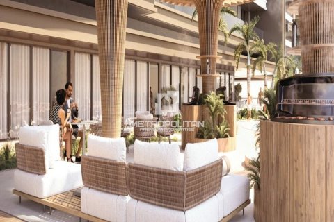 Apartment de 2 dormitorios en Ras Al Khaimah, UAE No. 77627 15