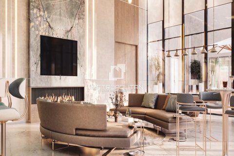 Apartment de 2 dormitorios en Ras Al Khaimah, UAE No. 77627 7