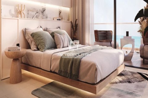 Apartment de 2 dormitorios en Ras Al Khaimah, UAE No. 77627 8