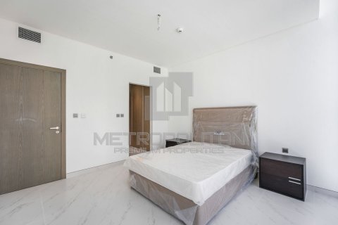 Appartement de 1 chambre à District One, UAE No. 77405 9