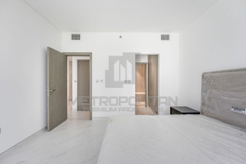 Appartement de 1 chambre à District One, UAE No. 77405 15