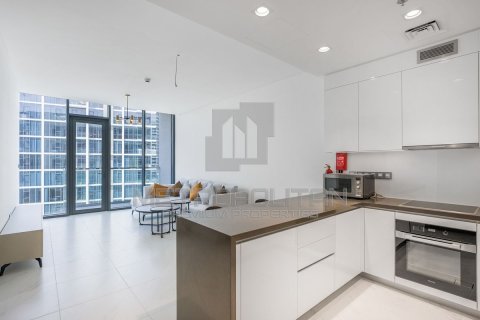 Appartement de 1 chambre à District One, UAE No. 77405 4