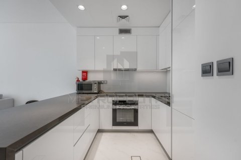 Appartement de 1 chambre à District One, UAE No. 77405 6