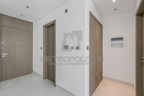 Appartement de 1 chambre à District One, UAE No. 77405 23