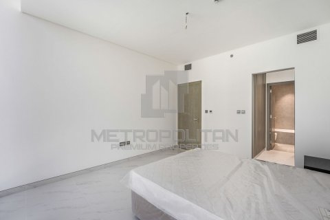 Appartement de 1 chambre à District One, UAE No. 77405 10