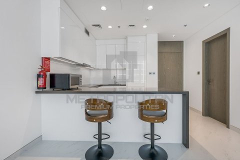 Appartement de 1 chambre à District One, UAE No. 77405 7