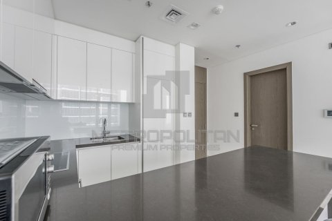 Appartement de 1 chambre à District One, UAE No. 77405 27