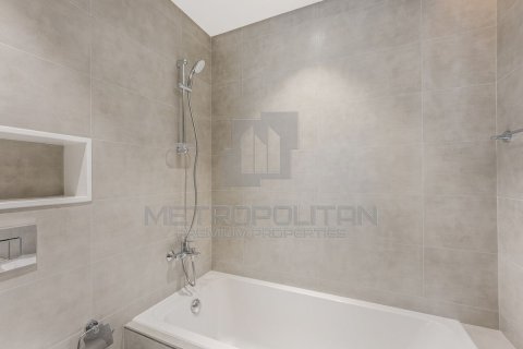 Appartement de 1 chambre à District One, UAE No. 77405 13
