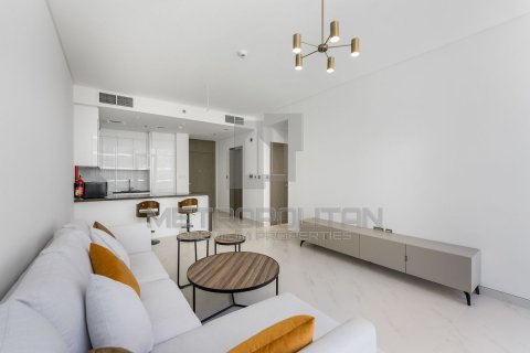 Appartement de 1 chambre à District One, UAE No. 77405 26