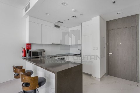 Appartement de 1 chambre à District One, UAE No. 77405 22