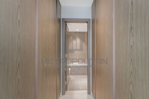Appartement de 1 chambre à District One, UAE No. 77405 11