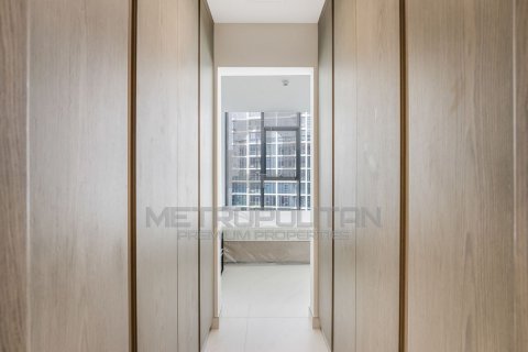 Appartement de 1 chambre à District One, UAE No. 77405 14