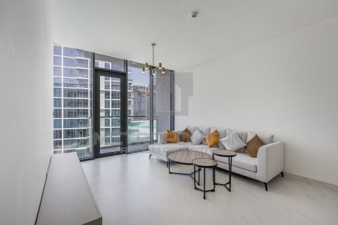 Appartement de 1 chambre à District One, UAE No. 77405 3