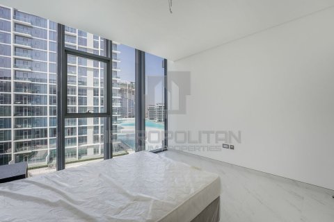 Appartement de 1 chambre à District One, UAE No. 77405 8