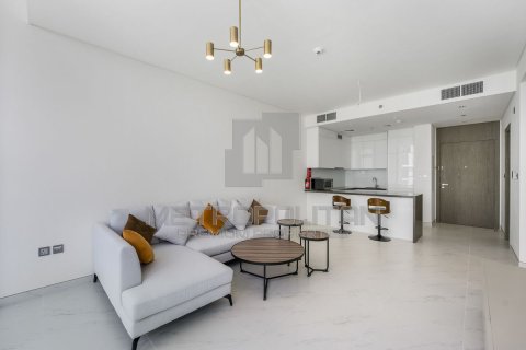 Appartement de 1 chambre à District One, UAE No. 77405 25