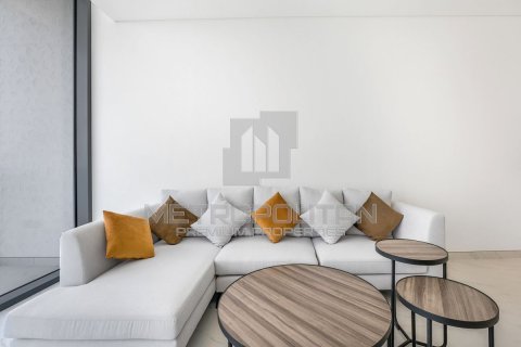 Appartement de 1 chambre à District One, UAE No. 77405 19