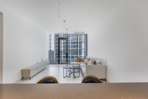 Appartement de 1 chambre à District One, UAE No. 77405 21