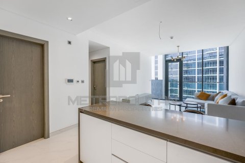 Appartement de 1 chambre à District One, UAE No. 77405 20