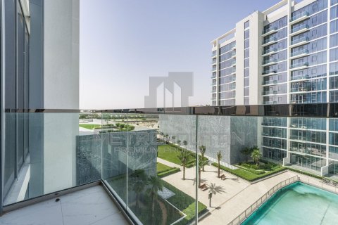 Appartement de 1 chambre à District One, UAE No. 77405 2