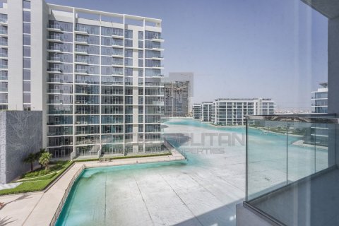 Appartement de 1 chambre à District One, UAE No. 77405 17