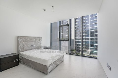 Appartement de 1 chambre à District One, UAE No. 77405 29