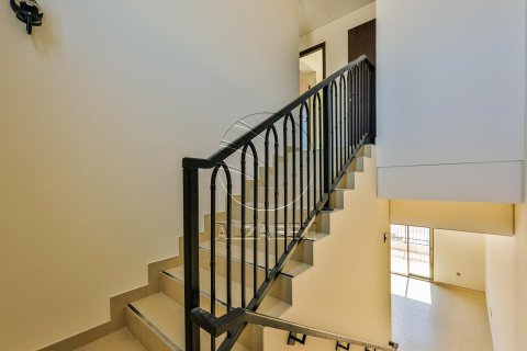 3 bedrooms Townhouse in Khalifa City, UAE No. 90141 13