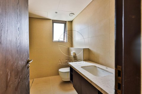 3 bedrooms Townhouse in Khalifa City, UAE No. 90141 5