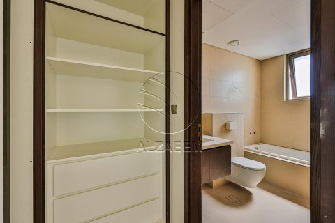 3 bedrooms Townhouse in Khalifa City, UAE No. 90141 10
