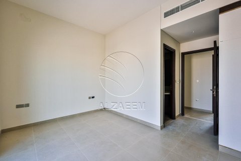 3 bedrooms Townhouse in Khalifa City, UAE No. 90141 8