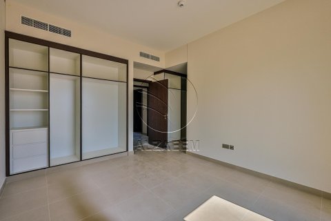 3 bedrooms Townhouse in Khalifa City, UAE No. 90141 11
