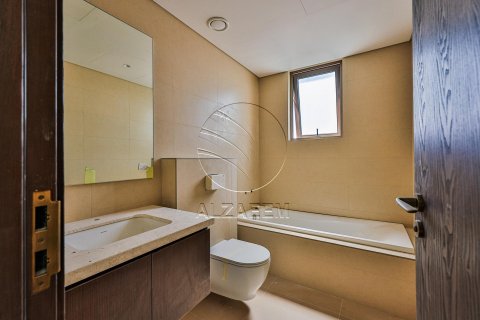 3 bedrooms Townhouse in Khalifa City, UAE No. 90141 9