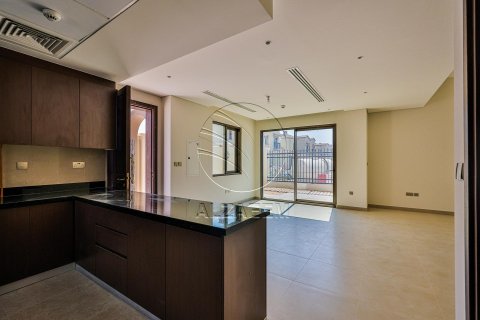 3 bedrooms Townhouse in Khalifa City, UAE No. 90141 16