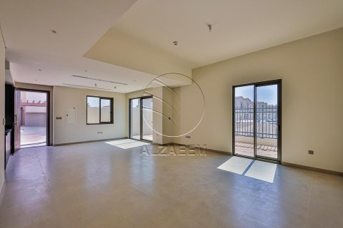 3 bedrooms Townhouse in Khalifa City, UAE No. 90141 18