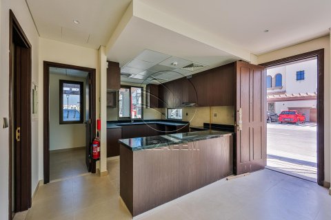 3 bedrooms Townhouse in Khalifa City, UAE No. 90141 17