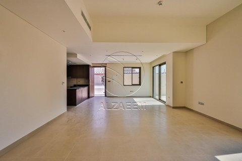 3 bedrooms Townhouse in Khalifa City, UAE No. 90141 20