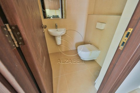 3 bedrooms Townhouse in Khalifa City, UAE No. 90141 14