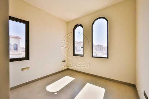3 bedrooms Townhouse in Khalifa City, UAE No. 90141 4
