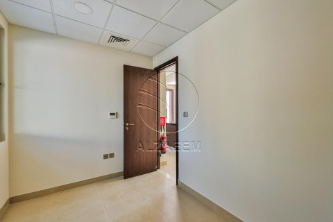 3 bedrooms Townhouse in Khalifa City, UAE No. 90141 15