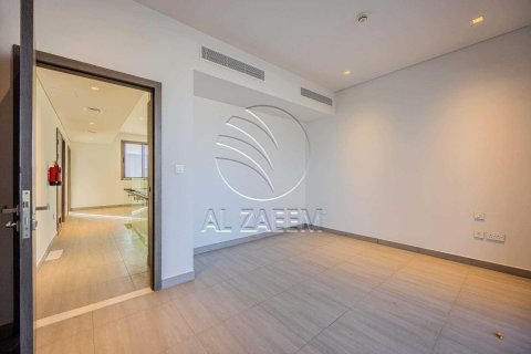 3 غرف نوم تاون هاوس على Yas Acres, الإمارات العربية المتحدة رقم 90115 10
