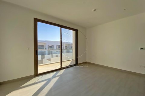 3 غرف نوم تاون هاوس على Yas Acres, الإمارات العربية المتحدة رقم 90115 7